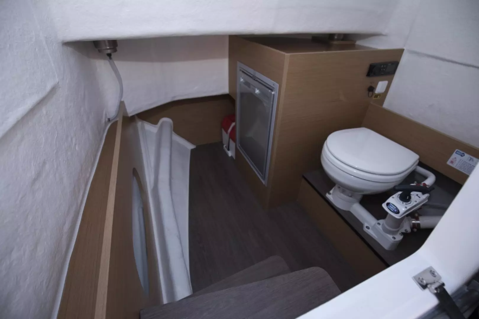 2026 Beneteau Flyer 8 Spacedeck - Image 25