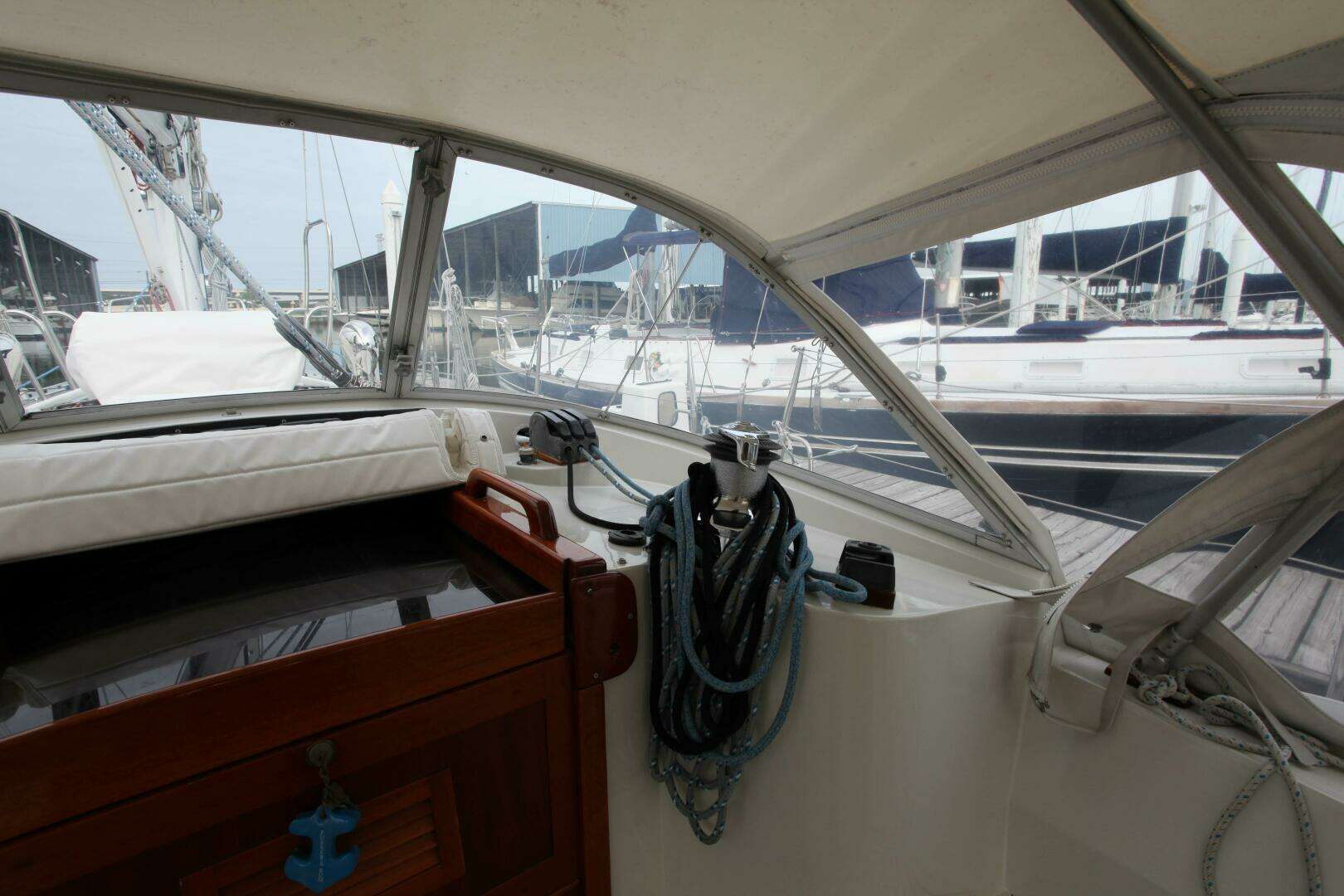 1982 Trintella — - Image 42