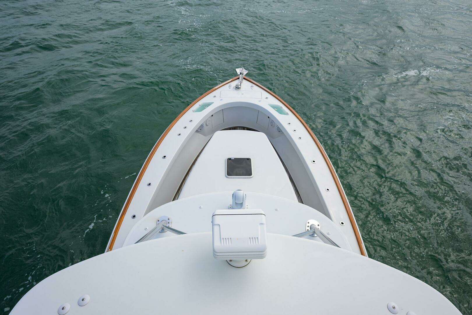 2014 Release Walk Around - Image 19