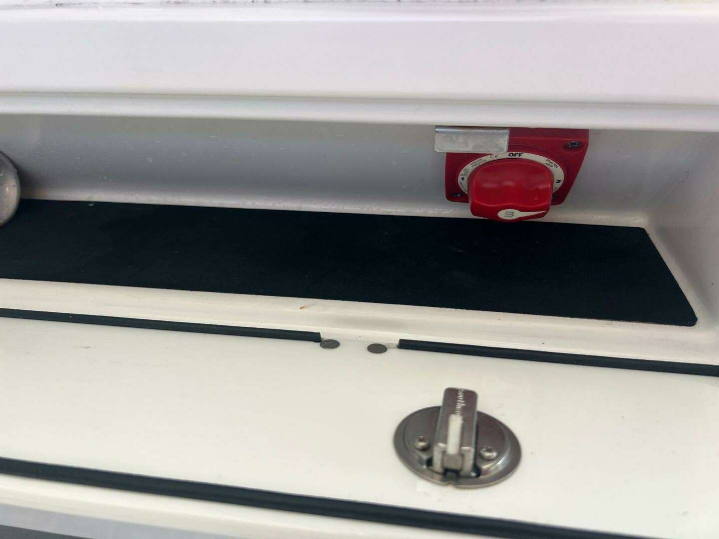 2021 Sportsman 232 Platinum Center Console - Image 31
