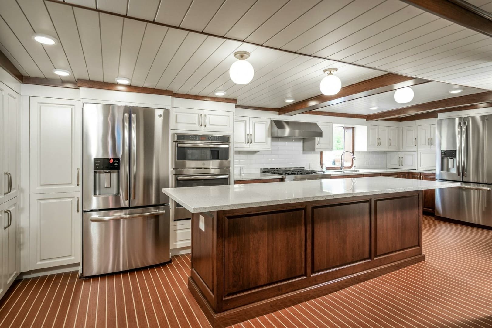 2021 Glovertown Sy — - Image 25