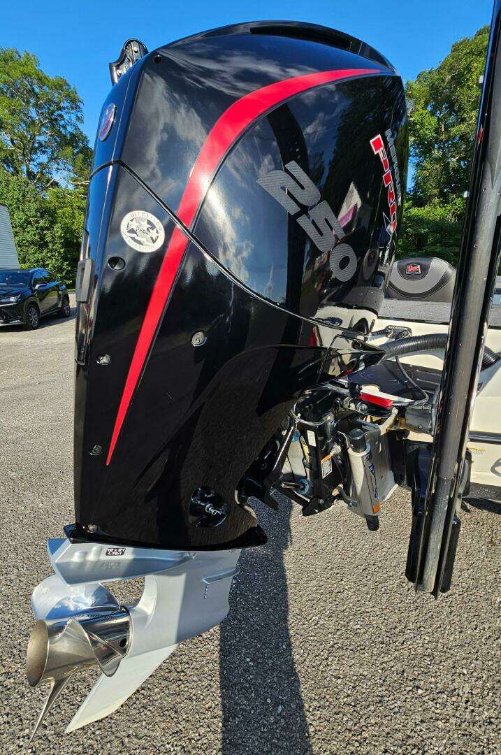 2020 Ranger Z520L - Image 22