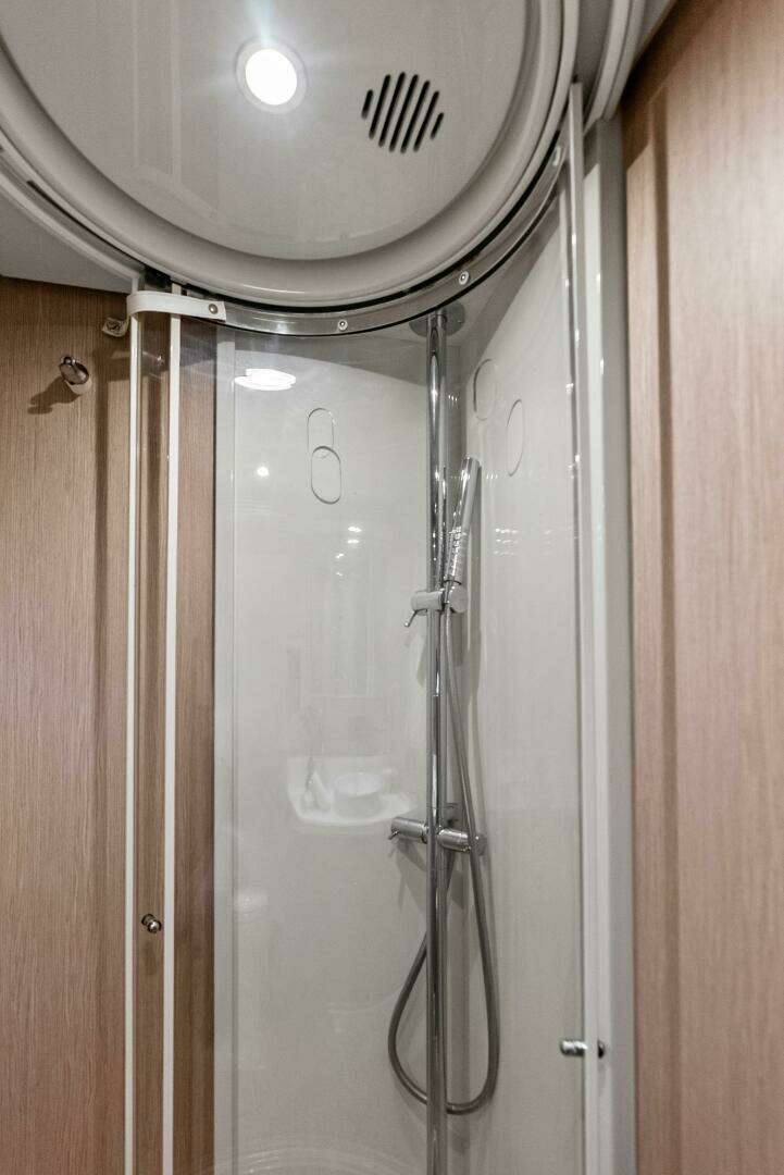 2015 Riva 63 Virtus - Image 70