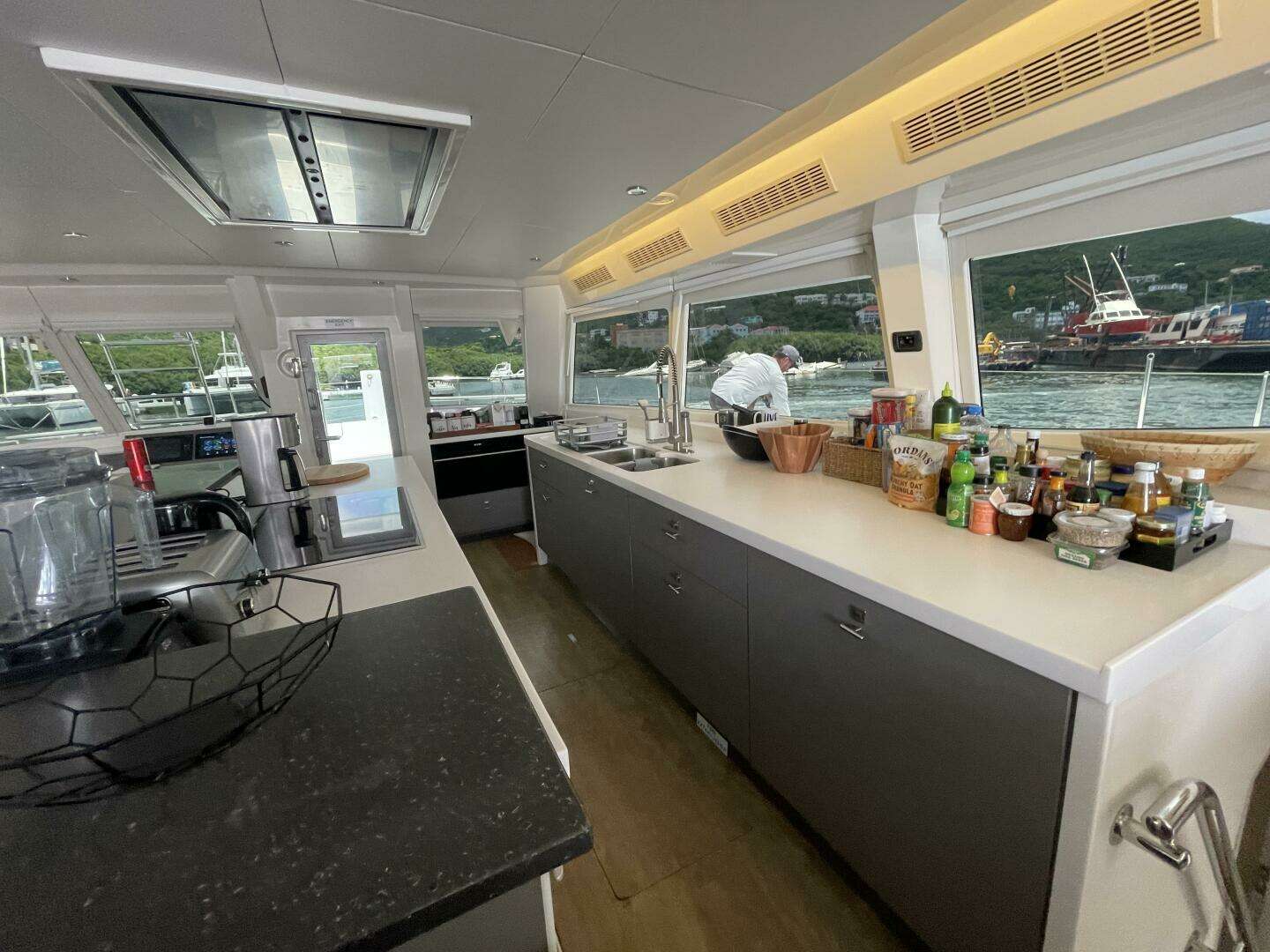 2016 Voyage 650 PC - Image 20