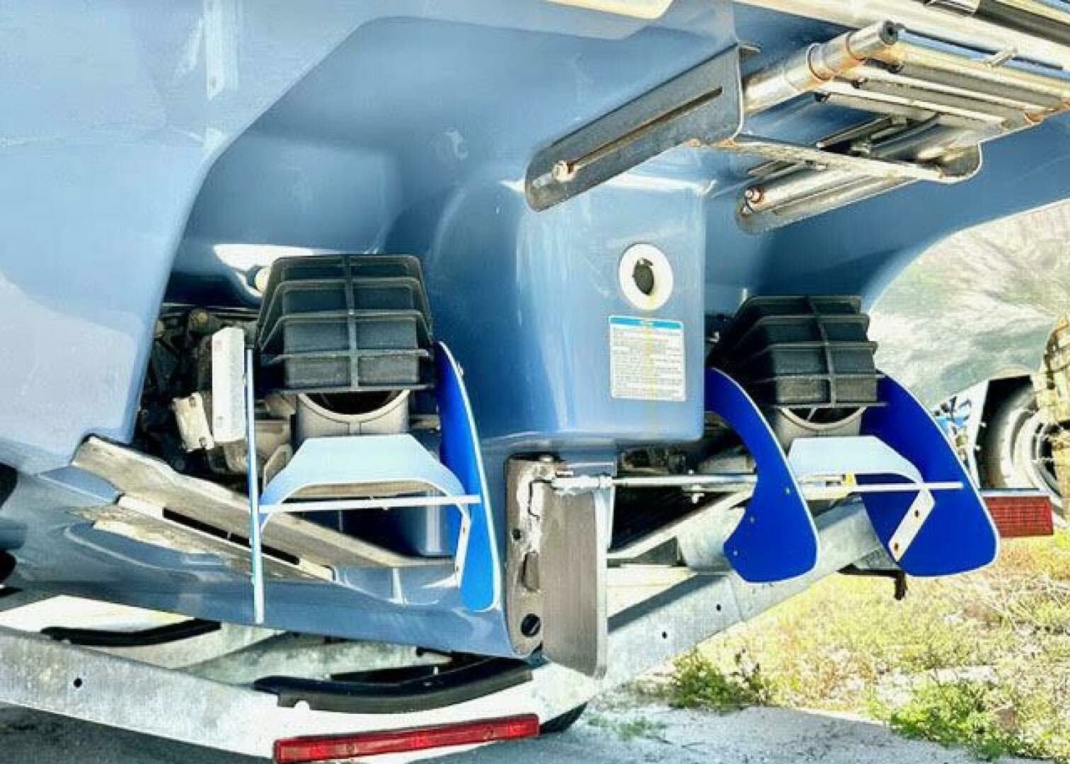 2018 Yamaha Boats — - Image 12