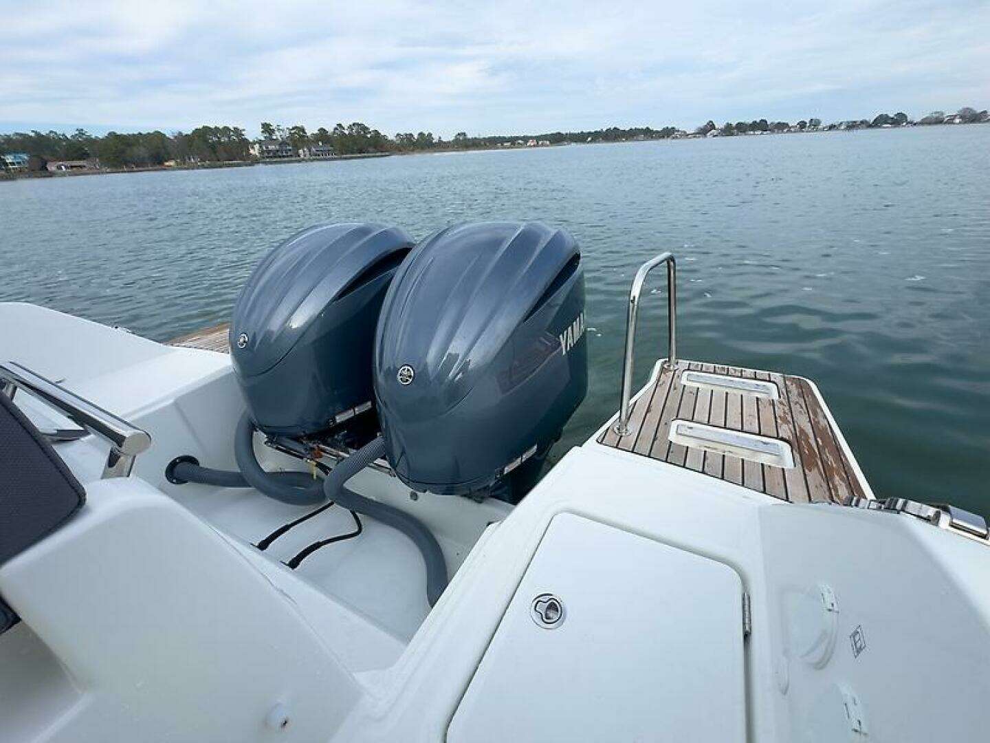 2023 Jeanneau 9.0 CC - Image 12