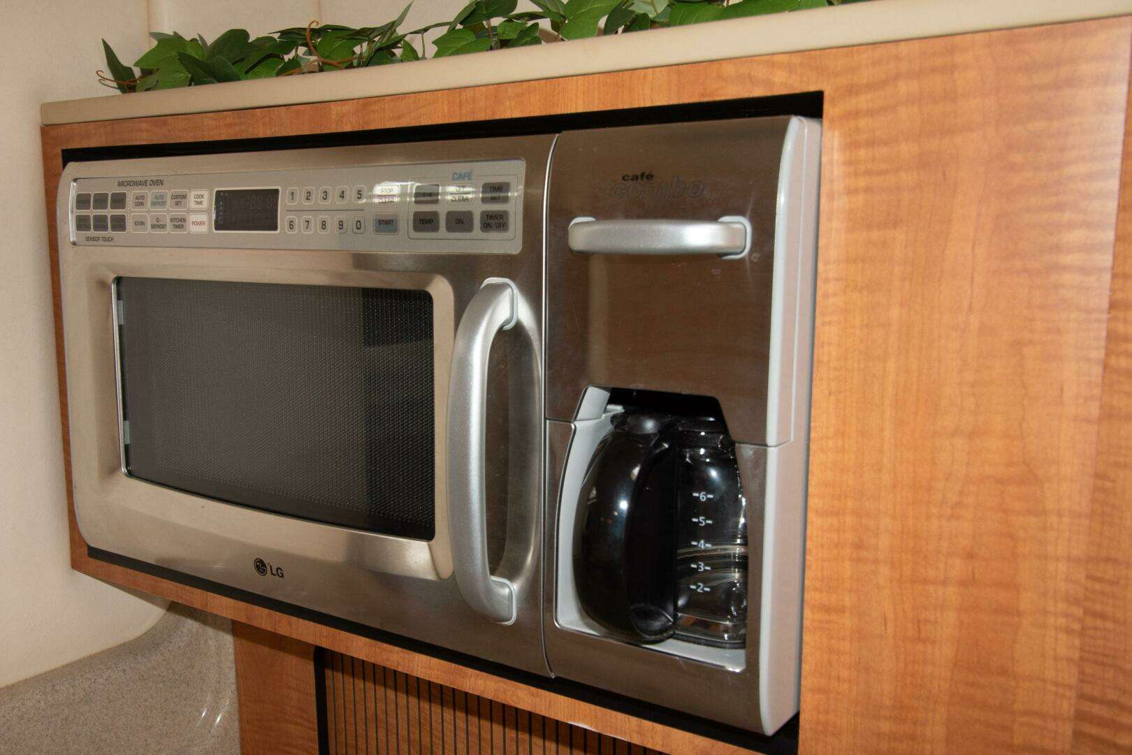 2006 Sea Ray — - Image 33