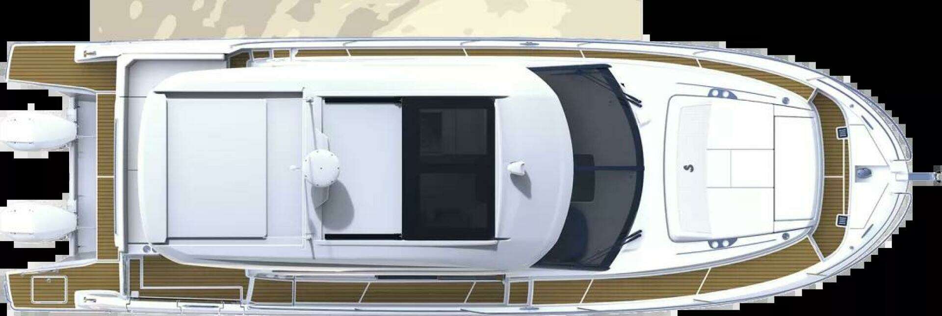 2026 Beneteau Antares 12 Coupe - Image 16