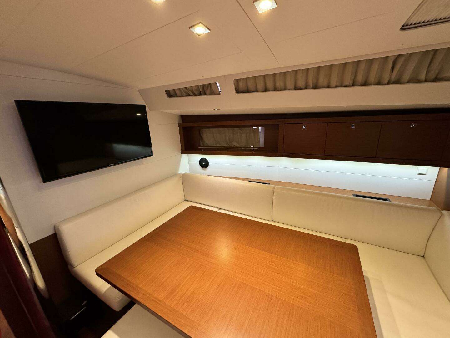 2014 Beneteau Oceanis 48 - Image 56