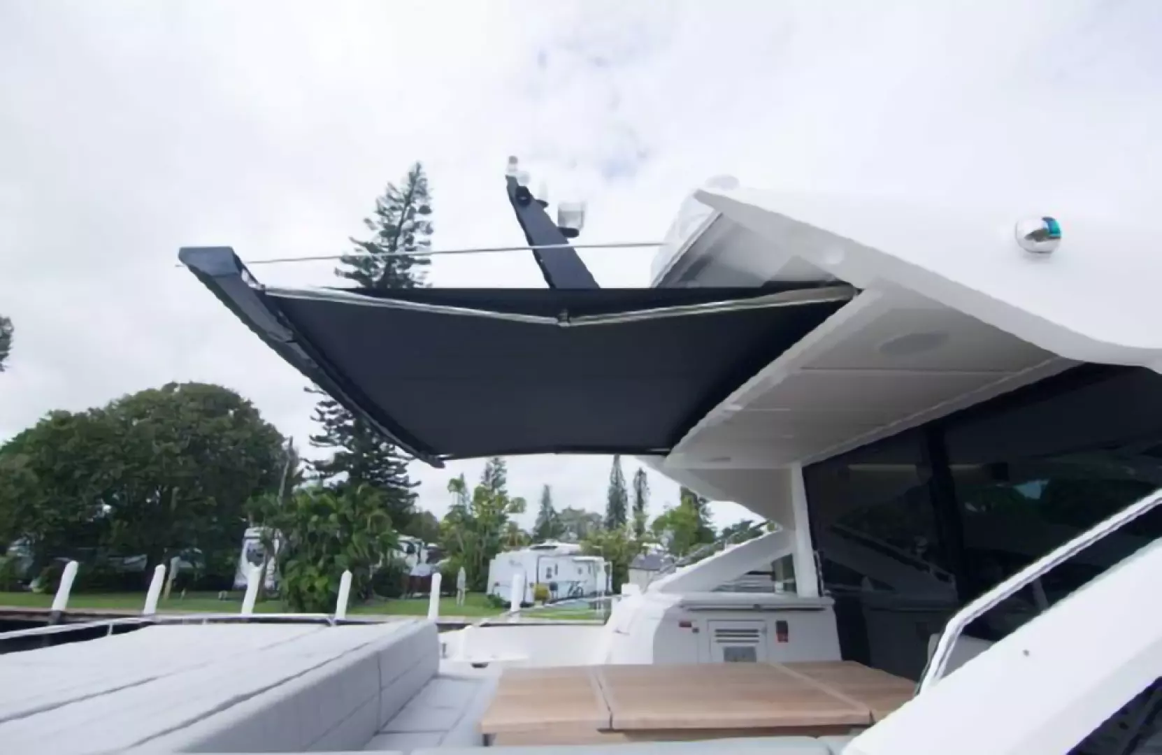 2018 Sunseeker Predator - Image 14