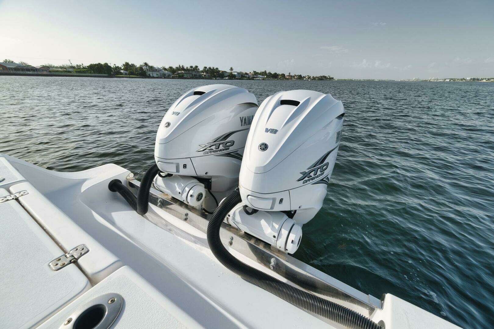 2022 Sportsman 352 - Image 46