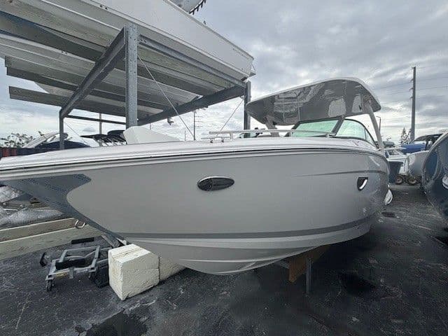 2026 Regal LX9 Ultimate