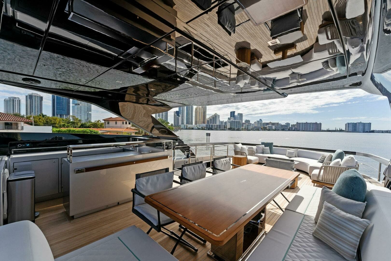 2024 Riva Corsaro Super - Image 49