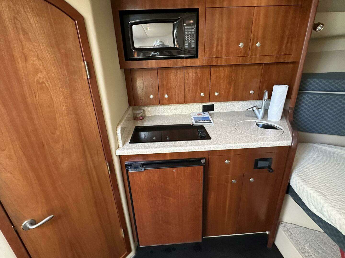 2006 Rampage Express - Image 16