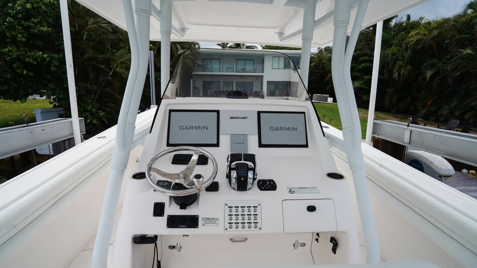 2015 Intrepid — - Image 15