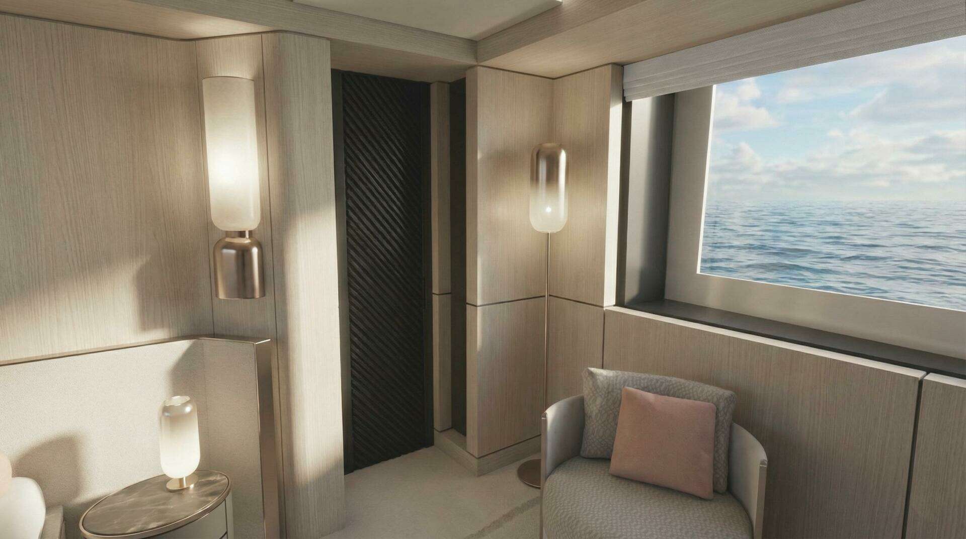 2028 Tureddi Sleek 52 - Image 19