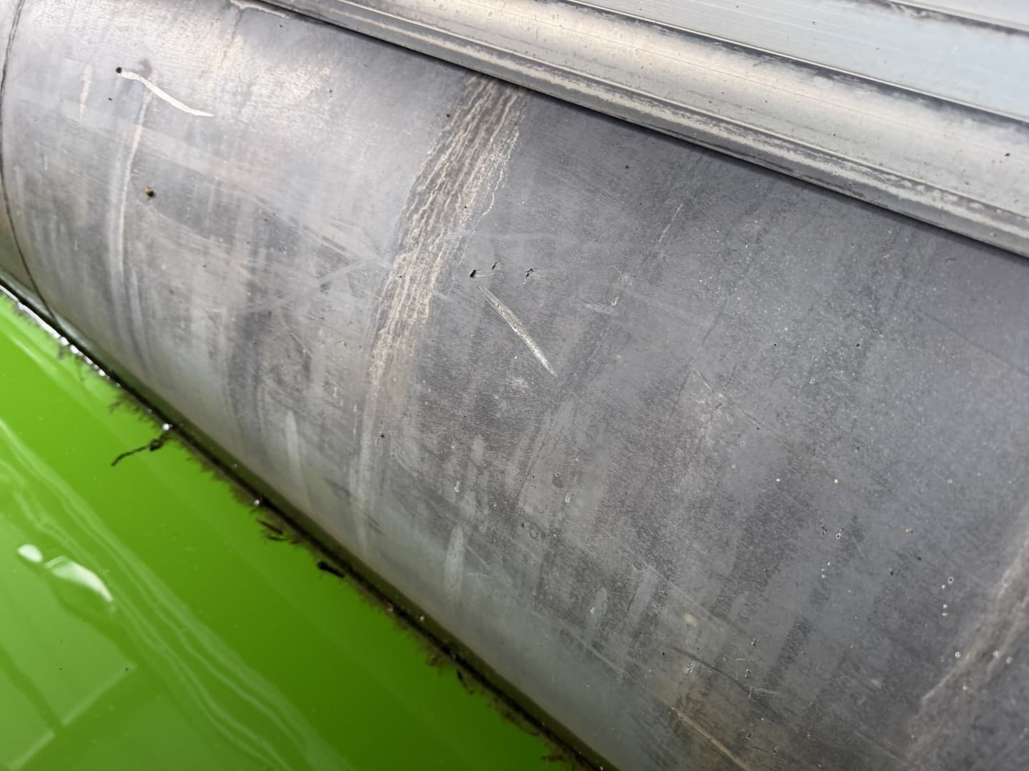 2019 Sweetwater 2386 Cruise Pontoon - Image 61