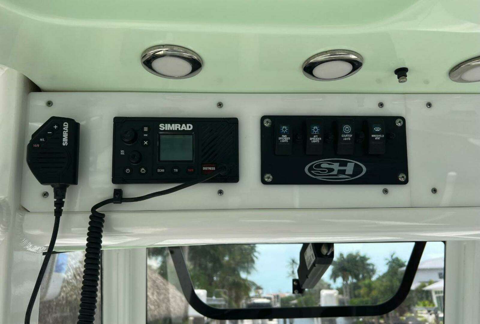 2018 Sea Hunt 255 Ultra SE - Image 15