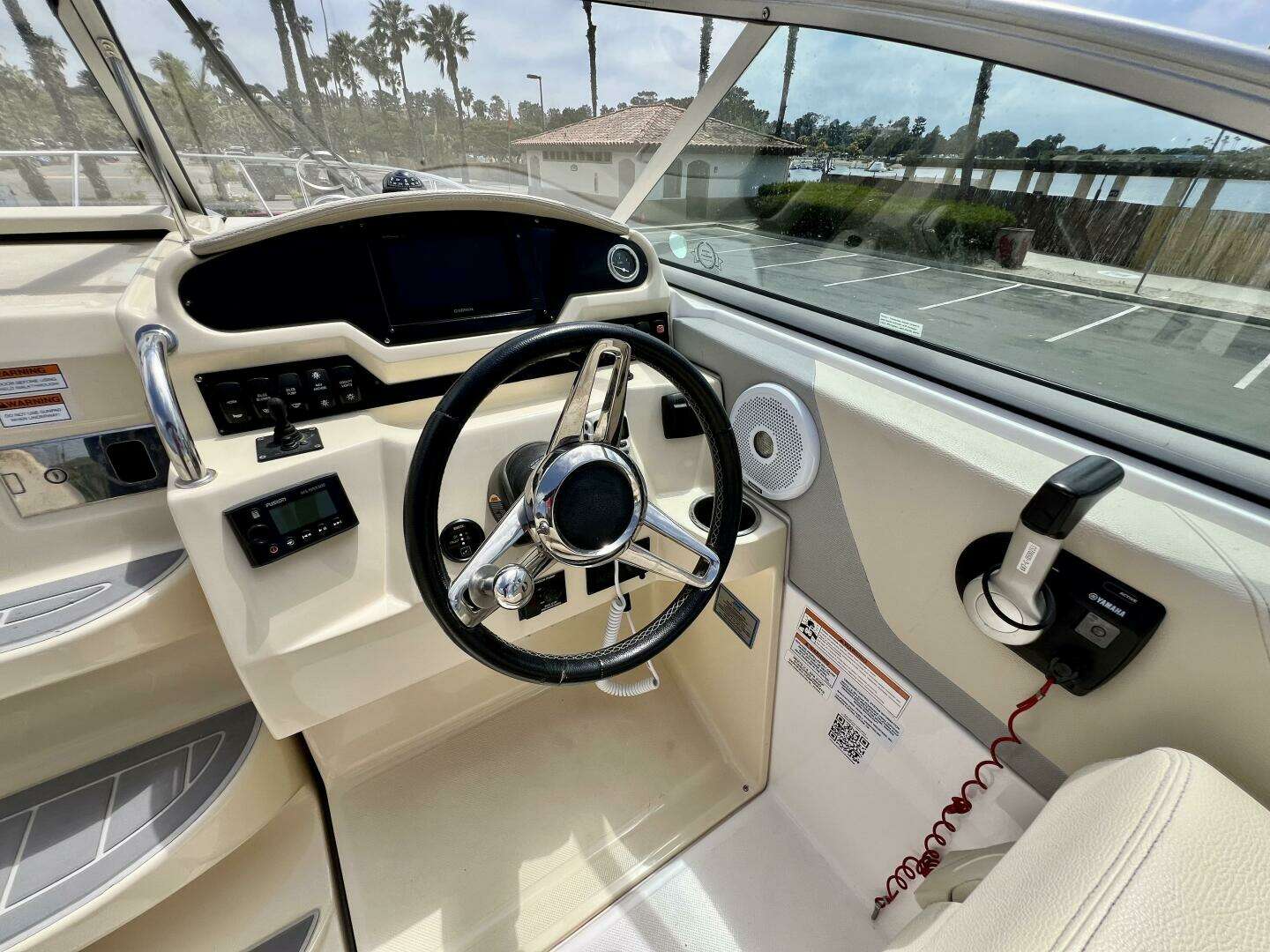 2019 Regal 26 XO - Image 28