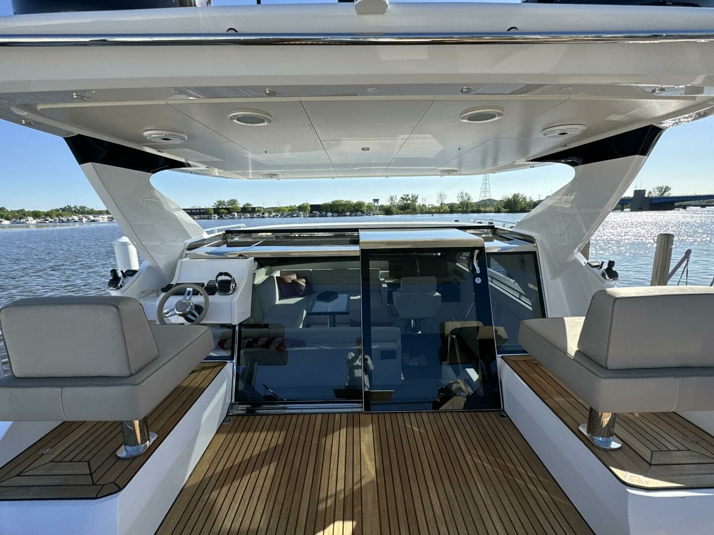 2019 Van der Valk BeachClub 600 - Image 27