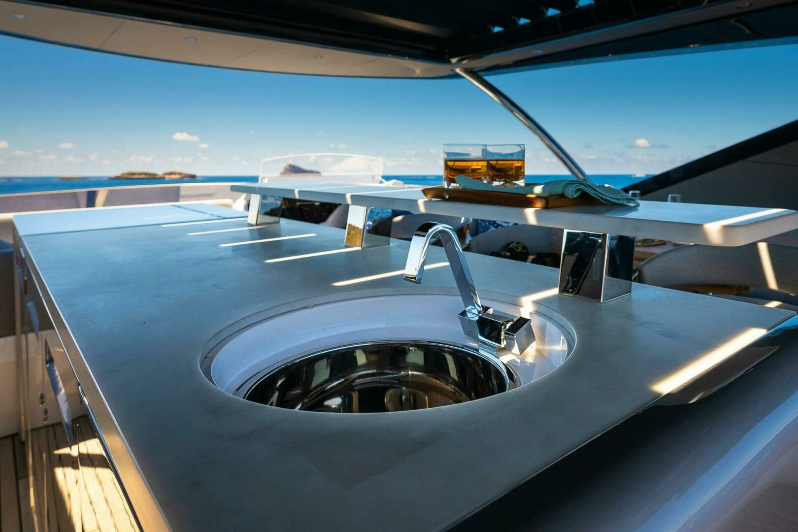 2022 Sunseeker — - Image 18