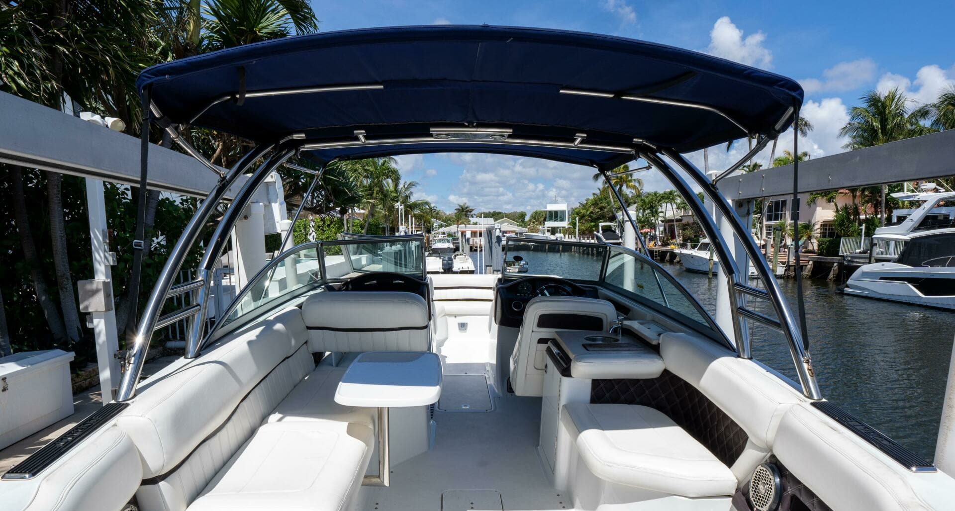 2013 Cobalt 28 - Image 16