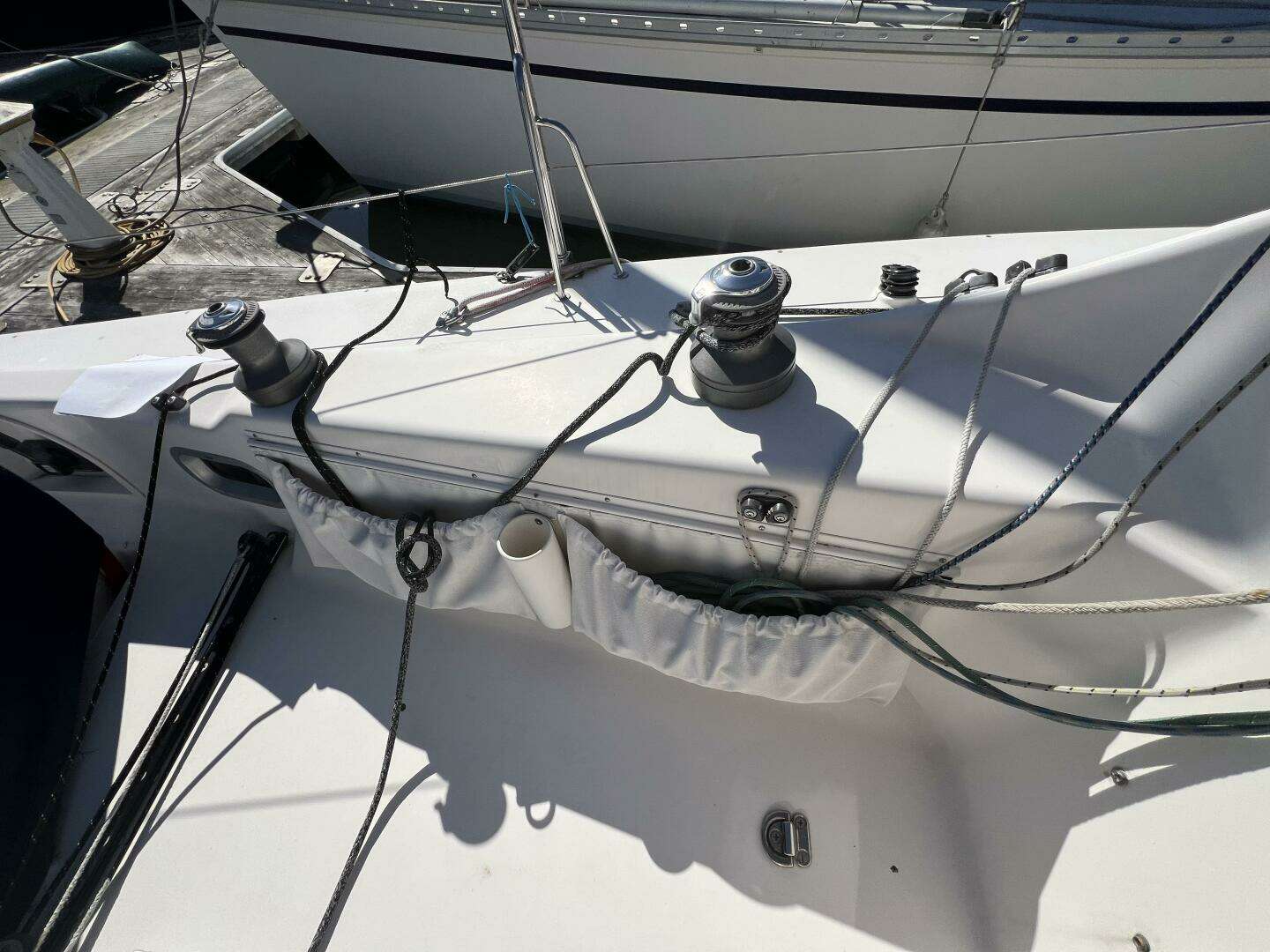 2002 Sydney 32 - Image 12
