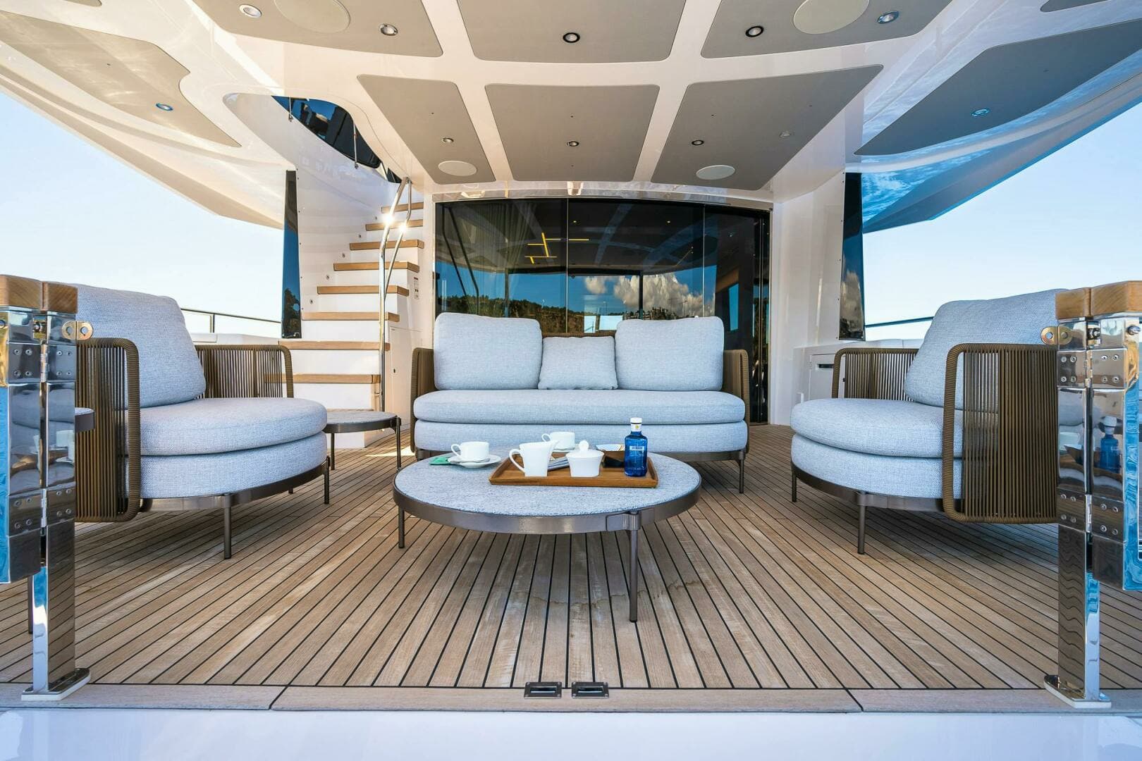 2022 Sunseeker — - Image 46