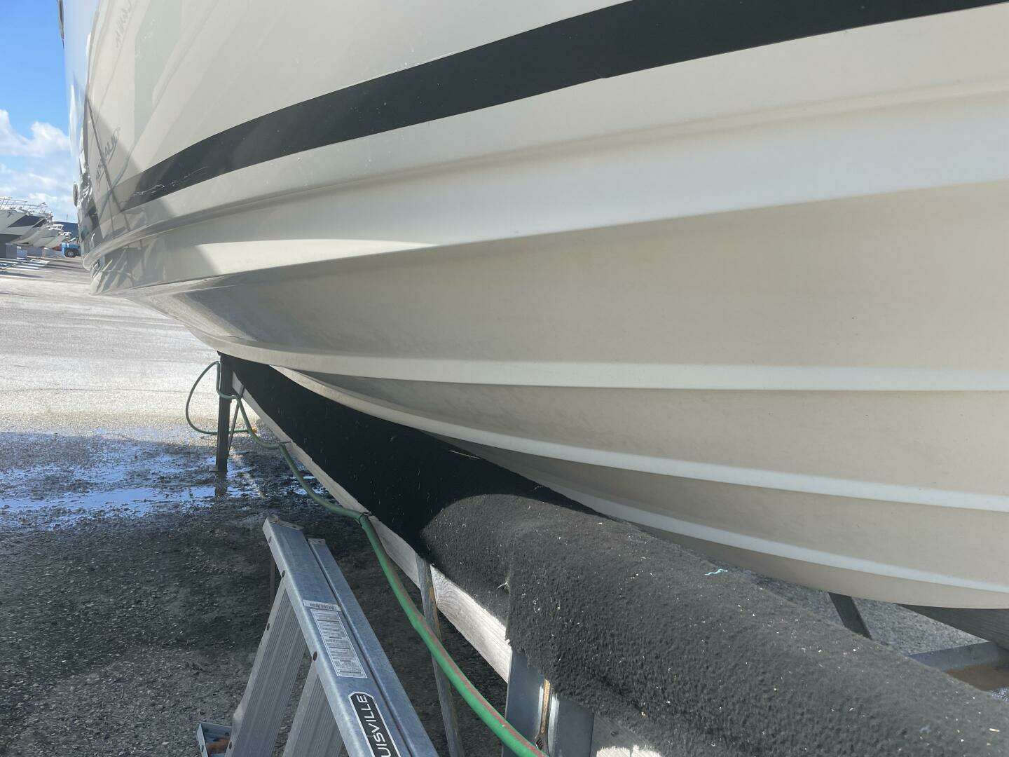 2015 Sea Ray 260 Sundancer - Image 13