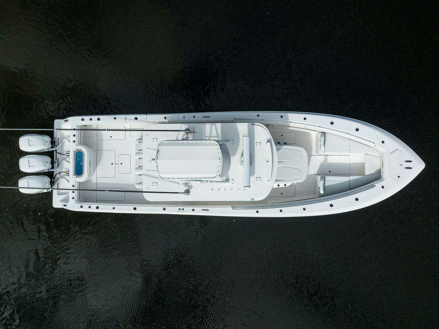 2021 Invincible — - Image 11