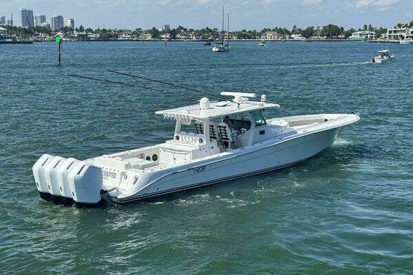 2023 HCB Suenos 53