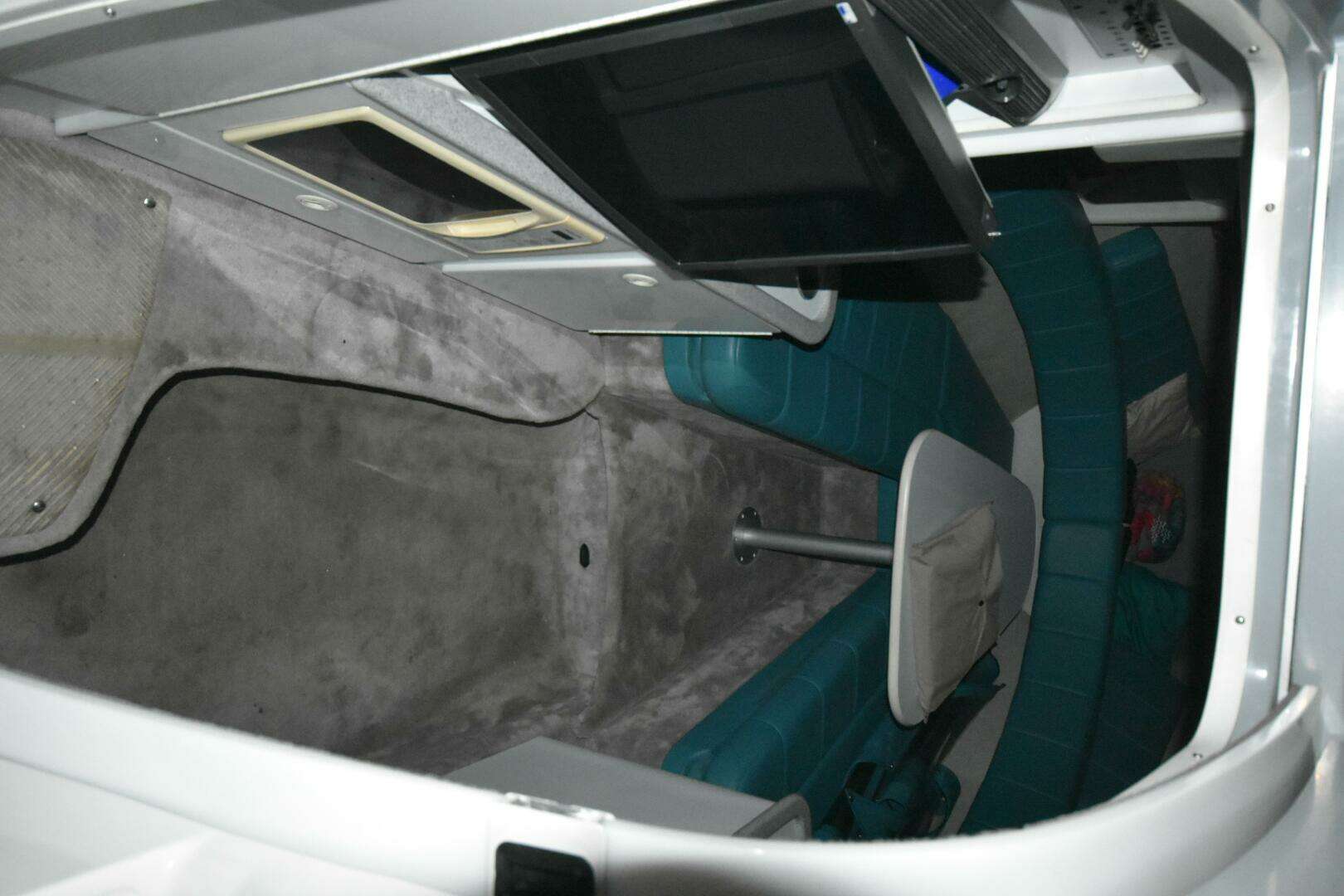 1997 Formula — - Image 24
