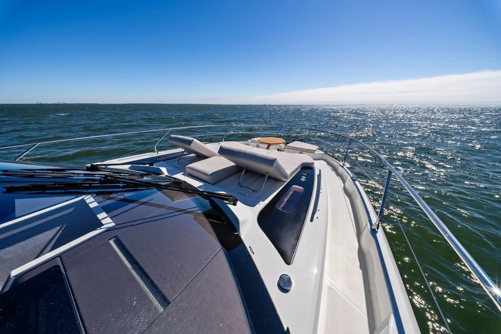 2026 Prestige F5.7 - Image 48