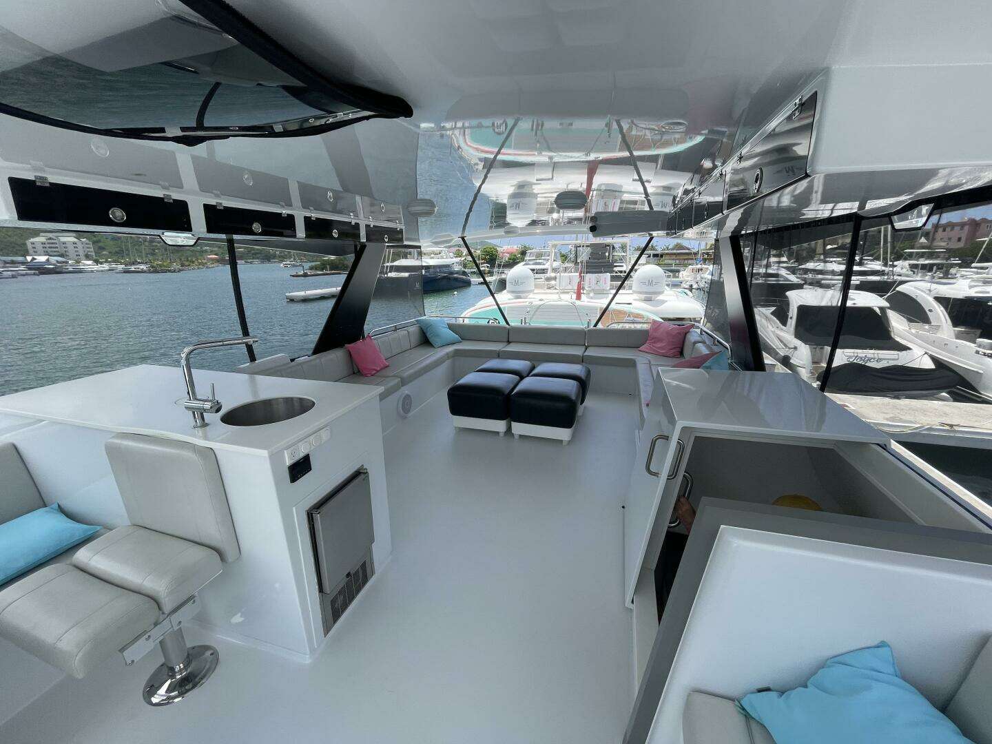 2016 Voyage 650 PC - Image 15
