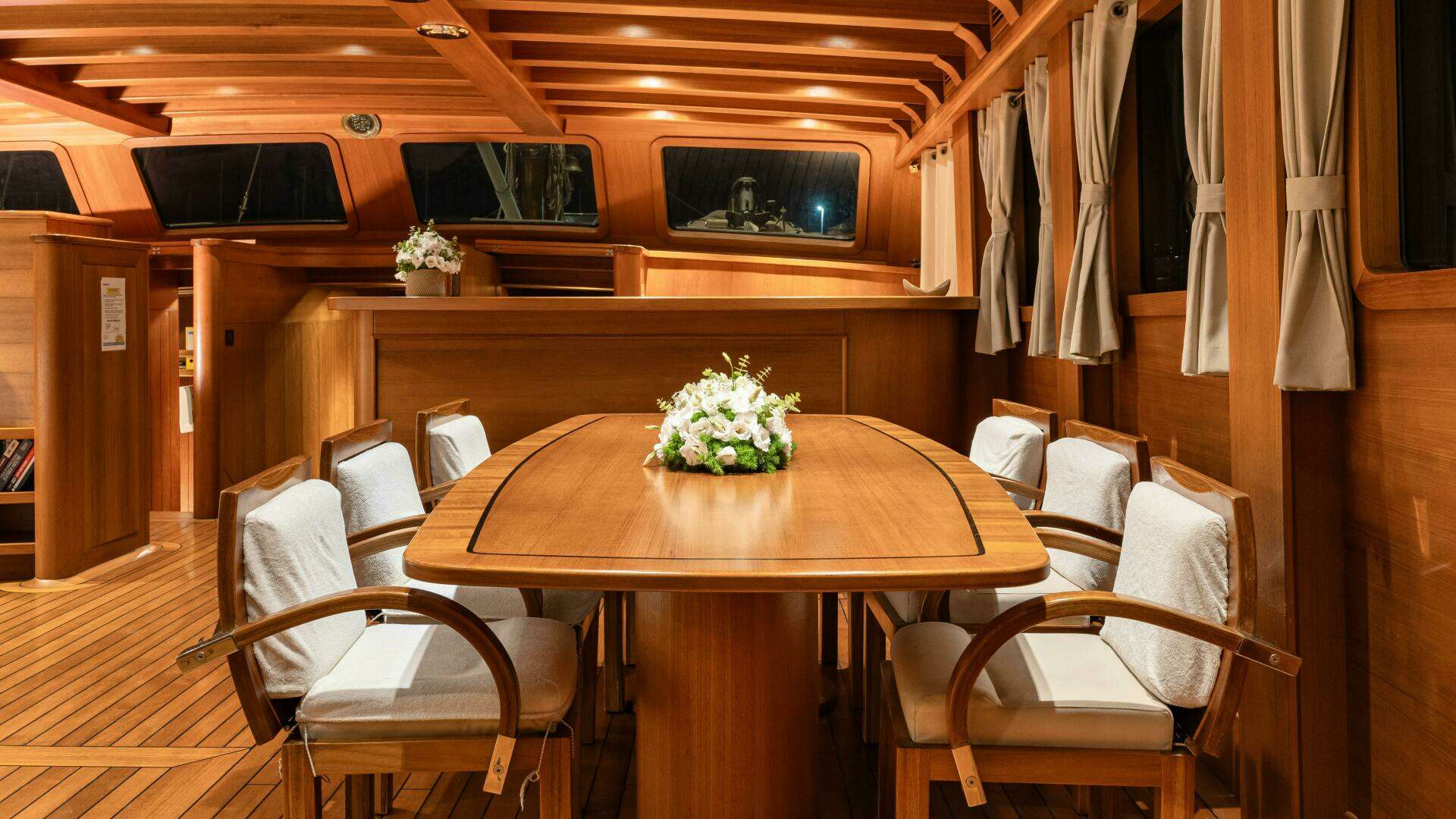 2013 East Yachting Custom - Image 85