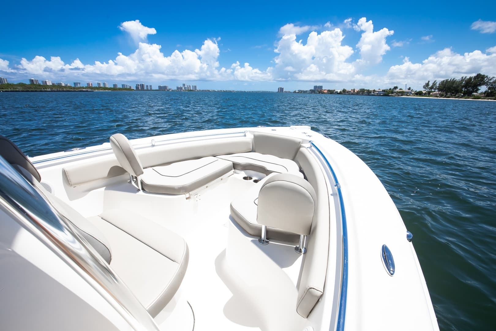 2021 Key West 219FS - Image 8