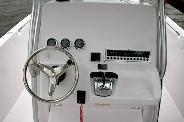 Manufacturer Provided Image