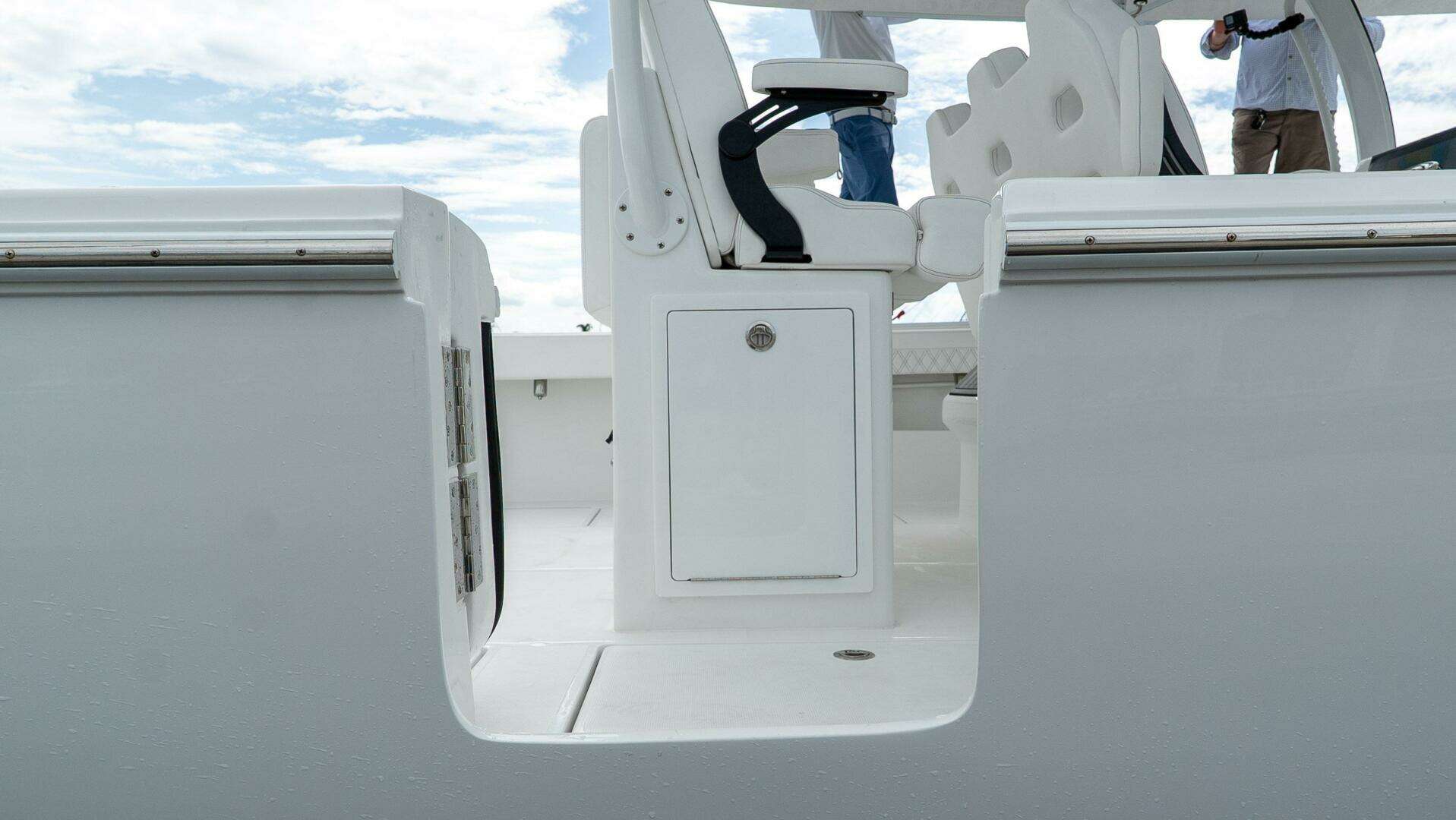 2026 Front Runner Cat - Image 12