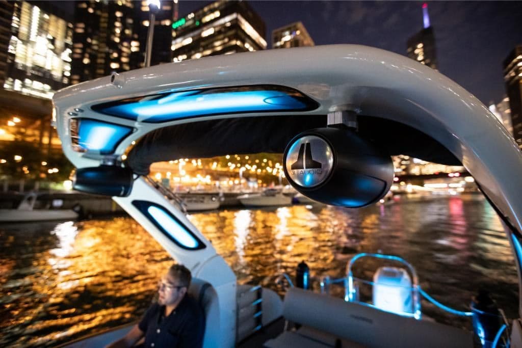 2022-Harris-Grand-Mariner-270-MarineMax