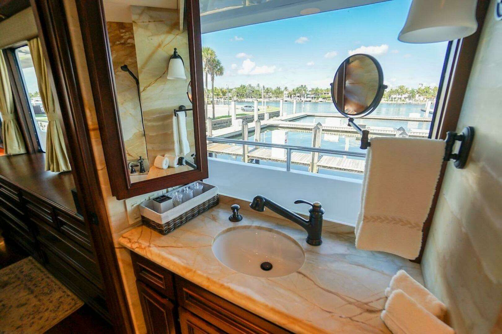 2018 Sea Hunt BX 25 FS - Image 82