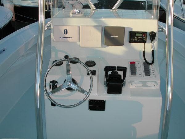 Manufacturer Provided Image