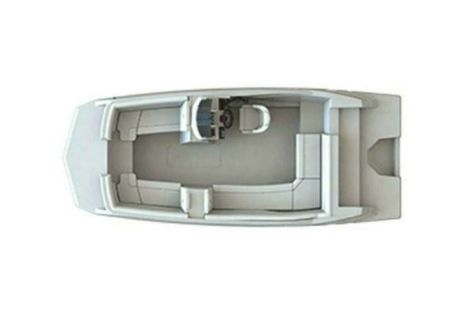 2025 Starcraft SVX 211 OB - Image 13