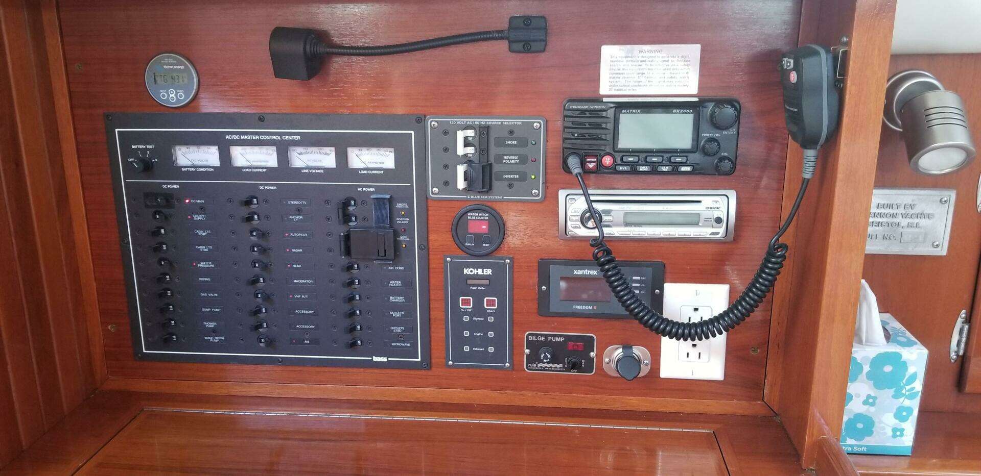 2005 Shannon — - Image 20