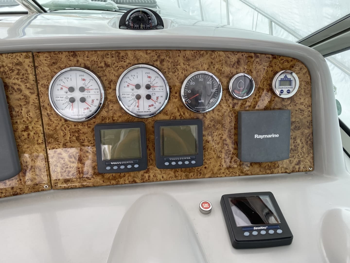 2007 Formula — - Image 5