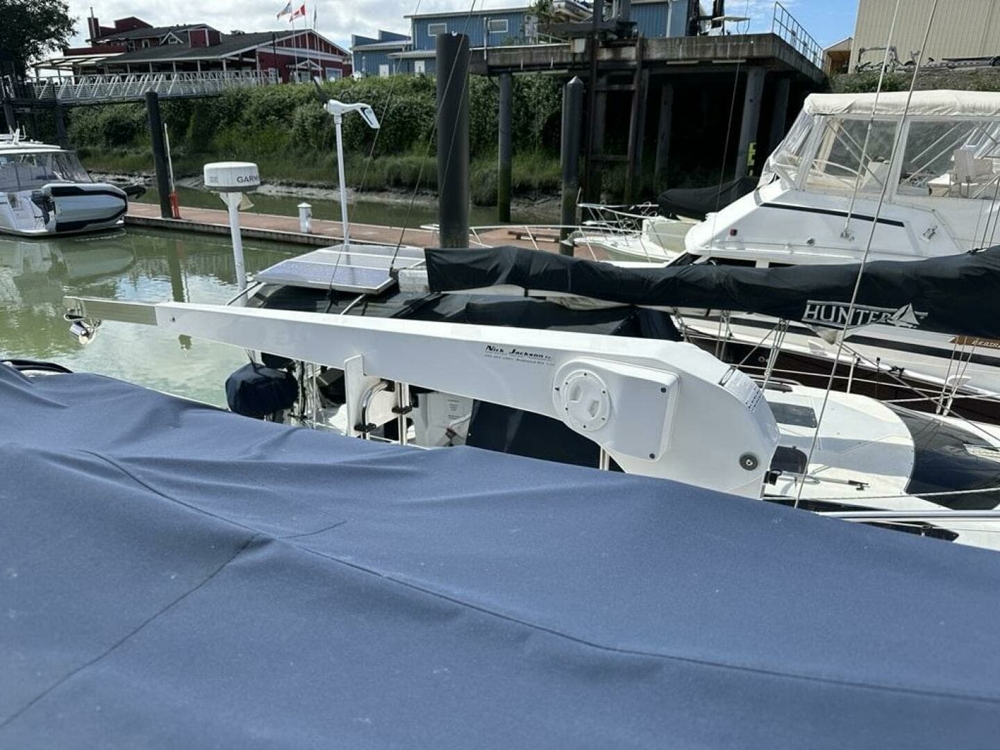 2020 Ranger Tugs R41CB - Image 31