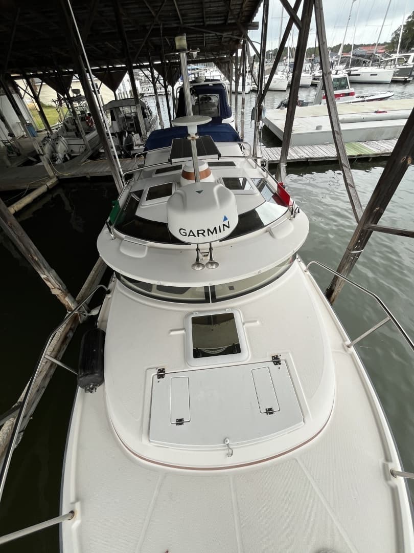 2021 Ranger Tugs R27 - Image 20