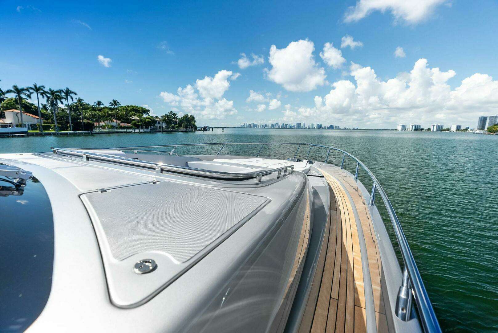 2023 Riva Perseo Super - Image 13