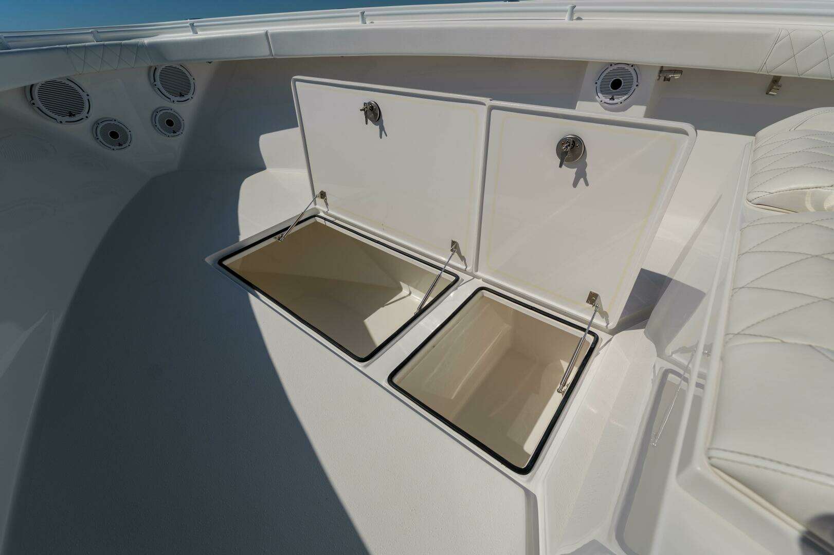 2023 Onslow Bay 41 TE - Image 19
