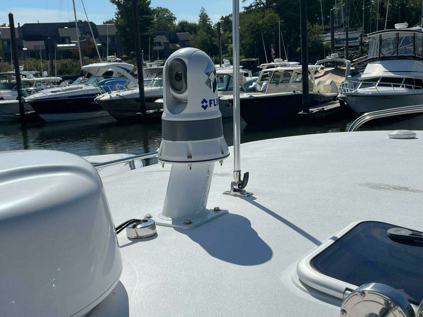 2023 MJM 35 - Image 22