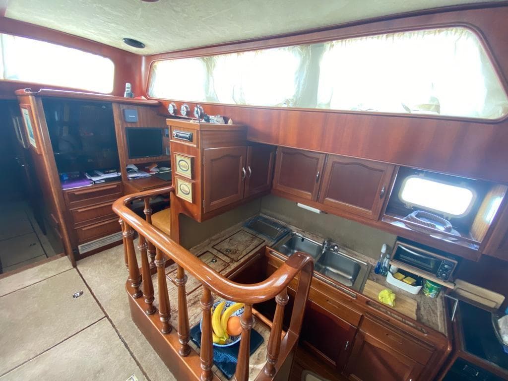 file_633ab24978585